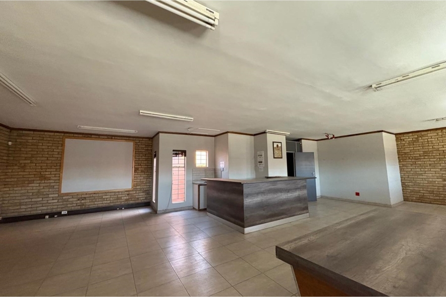 Commercial Property for Sale in Kimberley North Northern Cape